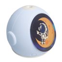 Ver imagem 4 de Umidificador Aromatizador Astronauta Infantil Climatizador Purificador de Ar Ambiente Quarto Sala Me