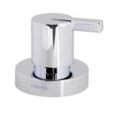 Ver imagem 2 de Acabamento para Registro DN15 Breton Perflex