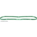 Ver imagem 3 de Cinta Elevação de Carga Vonder 7:1 5 metros 2 Toneladas