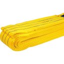 Ver imagem 6 de Cinta Elevação de Carga Vonder 7:1 5 metros 3 Toneladas