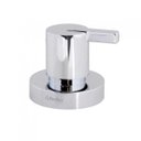 Ver imagem 2 de Acabamento para Registro Fabrimar DN15 Breton Perflex