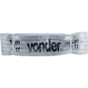 Ver imagem 4 de Cinta Elevação de Carga Vonder 7:1 5 metros 4 Toneladas