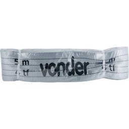 Cinta Elevação de Carga Vonder 7:1 5 metros 4 Toneladas - 4