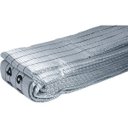 Ver imagem 5 de Cinta Elevação de Carga Vonder 7:1 6 metros 3 Toneladas