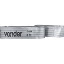 Ver imagem 1 de Cinta Elevação de Carga Vonder 7:1 6 metros 3 Toneladas