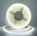 Ver imagem 4 de Fita Led Cob Corte Livre 14w 528 Led’s 12v Ip20 5 Metros Frio 6500k