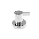 Ver imagem 2 de Acabamento para Registro DN32 40 Prisma Perflex