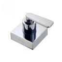 Ver imagem 2 de Acabamento para Registro DN15 20 25 Ocean Perflex