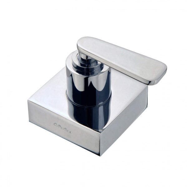Acabamento para Registro DN32 40 Ocean Perflex - 2