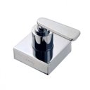 Ver imagem 2 de Acabamento para Registro DN32 40 Ocean Perflex