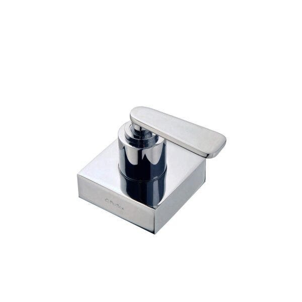 Acabamento para Registro Fabrimar DN32 40 Ocean Perflex - 2