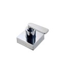 Ver imagem 1 de Acabamento para Registro Fabrimar DN32 40 Ocean Perflex
