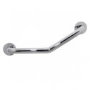 Ver imagem 2 de Barra de Apoio Inclinada Perflex