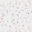 Ver imagem 1 de Papel De Parede Granilite Terrazzo Memórias Lavável
