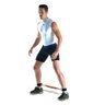 Elástico Extensor de Resistência Lateral Pro Kikos Fitness SK - 2