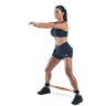 Elástico Extensor de Resistência Lateral Pro Kikos Fitness SK - 5