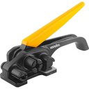 Ver imagem 1 de Esticador para Fita Poliester 3/8-3/4 Vd Vonder