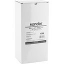 Ver imagem 2 de Esticador para Fita Poliester 3/8-3/4 Vd Vonder