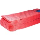 Ver imagem 4 de Cinta Elevação de Carga Vonder 7:1 6 metros 4 Toneladas