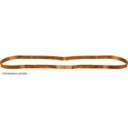 Ver imagem 2 de Cinta Elevação de Carga Vonder 7:1 6 metros 8 Toneladas