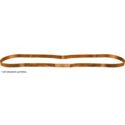 Cinta Elevação de Carga Vonder 7:1 6 metros 8 Toneladas - 2