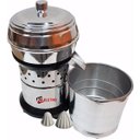Ver imagem 1 de Extrator Espremedor Laranja Frutas Industrial 3 L Cr Kd Eletro Esicr-3