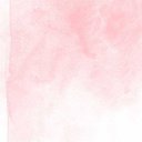 Ver imagem 3 de Papel de Parede Aquarelado Rosa