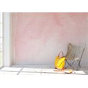 Ver imagem 2 de Papel de Parede Aquarelado Rosa