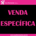 Ver imagem 1 de Adesivo Lavável Imita Mármore/Granito Calacata Gold (DENISE)