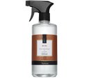 Ver imagem 1 de Água Perfumada para Tecidos Musk – 500ml