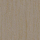 Ver imagem 1 de Papel de Parede Vinílico Texturas Ii Ref 3916 Bege e Cinza 52cm X 9,5m