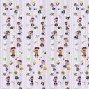 Ver imagem 1 de Papel de Parede Adesivo Criança Computador Decorativo Quarto