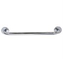 Ver imagem 1 de Barra de Apoio Reta 40cm 22,22mm Latão Cromado Standard - 002290 - Jackwal
