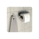 Ver imagem 3 de Kit de Acessórios para Banheiro 7 Peças Inox F.elg