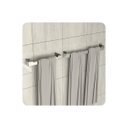 Ver imagem 2 de Kit de Acessórios para Banheiro 7 Peças Inox F.elg