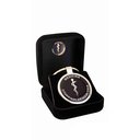 Ver imagem 1 de Chaveiro Otorrinolaringologia Profissões