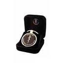 Ver imagem 3 de Chaveiro Otorrinolaringologia Profissões