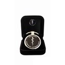 Ver imagem 2 de Chaveiro Otorrinolaringologia Profissões