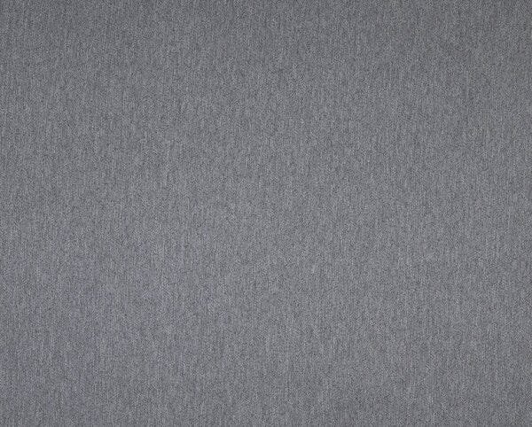 Cortina Corta Luz Tecido 4,20 x 2,50 Blend/Cinza Bella Janela - 2