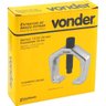 Extrator de Braco Pitman 1.5/16" - Vonder - 3