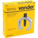 Ver imagem 3 de Extrator de Braco Pitman 1.5/16" - Vonder