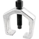 Ver imagem 1 de Extrator de Braco Pitman 1.5/16" - Vonder