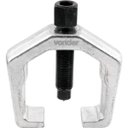 Ver imagem 2 de Extrator de Braco Pitman 1.5/16" - Vonder