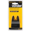 Ver imagem 2 de Espatula 50mm para Multifunção - Vonder