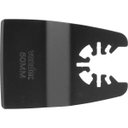 Ver imagem 1 de Espatula 50mm para Multifunção - Vonder