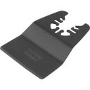 Ver imagem 3 de Espatula 50mm para Multifunção - Vonder