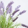 Buquê de Flor Artificial Lavanda | Formosinha - 4