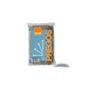 Ver imagem 1 de Kit Prego 600g Civitt