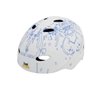Capacete Abs Premium Daniel Vieira Tam. G - Bel Sports - 2