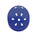 Ver imagem 4 de Capacete Abs Pro-Classic Tam. M 52-56 Azul - Bel Sports